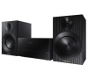 SAMSUNG MM-J320