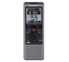OLYMPUS VN-731PC Grey