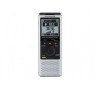 OLYMPUS VN-732PC Silver