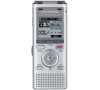 OLYMPUS WS-831 Silver