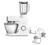 KENWOOD KM 336002