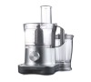 KENWOOD FPM 250