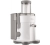 KENWOOD JE 720002