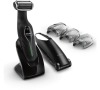 PHILIPS BG 2036/32