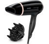 Fén Philips BHD004/00 EssentialCare Silence