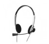 SPEEDLINK Maia Stereo Headset