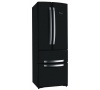 Chladnička 4dv. 4D B Quatro, Hotpoint-Ariston