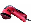 Bruska vibrační Black&Decker KA511EKA
