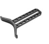 DJI PROFI Přední podpěra kamery (103 mm) pro Ronin