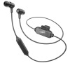 Sluchátka JBL E25BT - černá