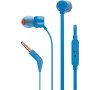 JBL T110 Blue