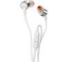 JBL T210 Gray