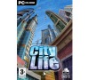 Hra City Life