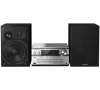 Mikrosystém Panasonic SC-PMX70BEGS