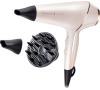 Fén Remington AC9140 PROluxe