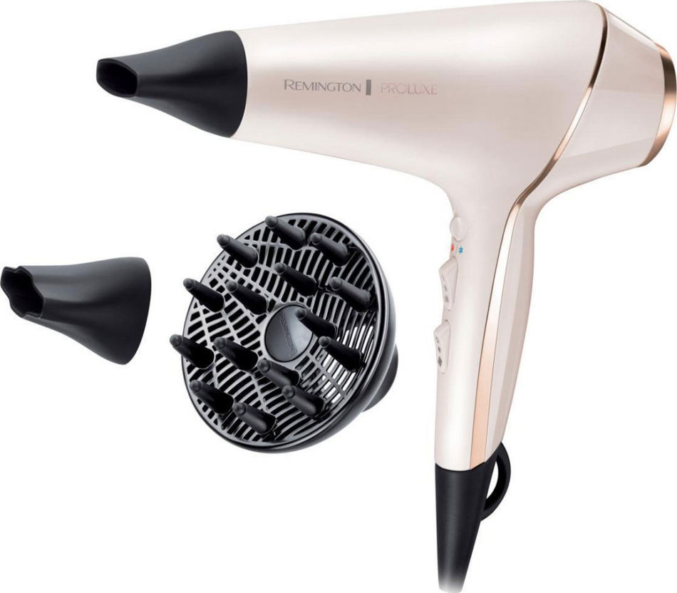 Fén Remington AC9140 PROluxe