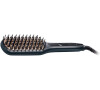 Žehlicí kartáč Remington CB7400