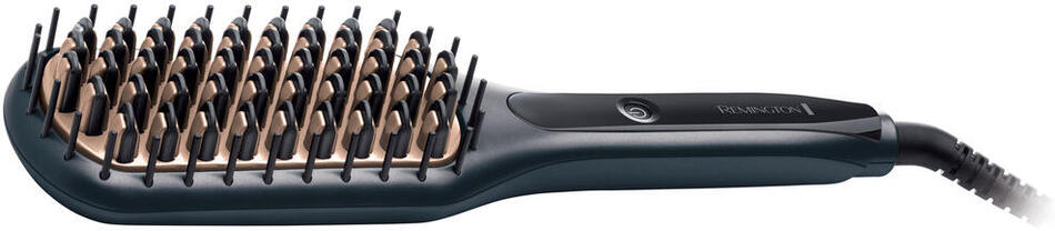 Žehlicí kartáč Remington CB7400