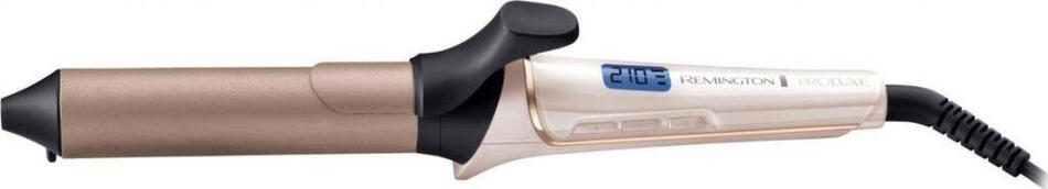 Kulma Remington CI9132 PROluxe