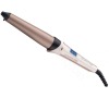 Kulma REMINGTON CI91X1 PROluxe