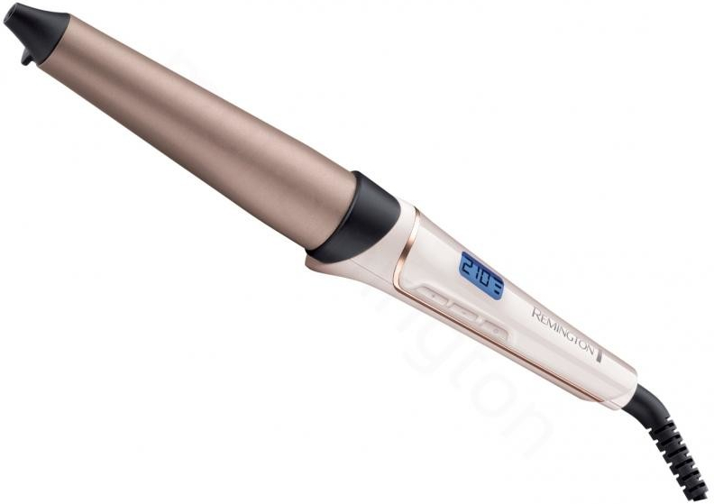 Kulma REMINGTON CI91X1 PROluxe