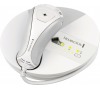 Epilátor Remington IPL6780 i LIGHT