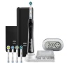 ORAL-B PRO 7000