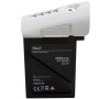 Akumulátor Li-Pol 4500mAh TB47 pro Inspire