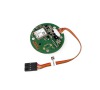 DJI GPS modul (Phantom 2)