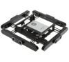 DJI Guidance - Systém pro vizuální snímání (DJIM105)