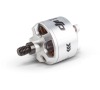 DJI Motor CW 2312 pro Phantomy