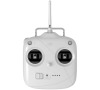 DJI Vysílač 2.4 Ghz pro Phantom 2 (side dial)