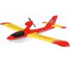 Joysway hydroplán Eaglet V2, RTF,  2.4GHz (4ST306301)