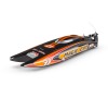 Joysway RC Člun - Magic Cat RTR (4ST308108)