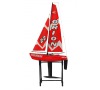 Joysway RC Plachetnice - Orion 2,4GHz RTR
