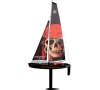 Joysway RC Plachetnice - Pirate, 2,4GHz  RTR