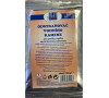 Odstraova vodnho kamene Jolly OVK2 (100 g)