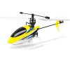 Nine Eagles RC Mikrovrtulník - Solo Pro V2, 2,4GHz RTF