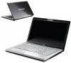 Ntb Toshiba L500-1R1