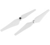 Phantom 2 samoutahovací vrtule (sada 2ks) - náhradní díl pro DJI Phantom 2 (DJI0310-03)