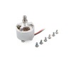 Phantom 3 2312 Motor (CCW)