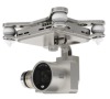 Phantom 3 4K kamera