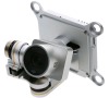 Phantom 3 HD kamera