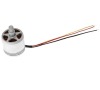 Phantom 3 motor 2312A CCW (DJI0326-14)