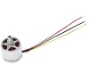 Phantom 3 motor 2312A CW (DJI0326-15)
