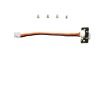 Phantom 3 USB kabel