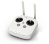 Phantom 3 vysílač 2,4Ghz