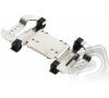 Phantom 4 absorpční set (DJI0420-05)