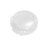 Phantom 4 LED kryt (DJI0420-13)
