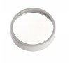 Phantom 4 UV filtr (DJI0420-09)